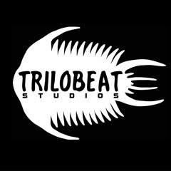 TRILOBEAT STUDIOS