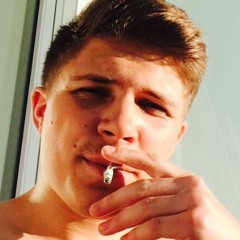 Tobias Cachet
