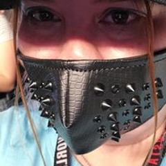 RavensEmbrace