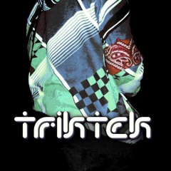 TriKTEK