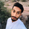 Ameer Moawiya