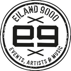 EILAND9000® & B.A.M.