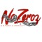 NoZeroz Entertainment