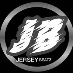 Jersey Beatz