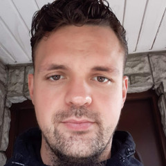 Mateusz Pawelec