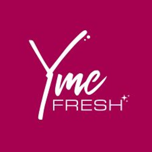 Yme Fresh’s avatar