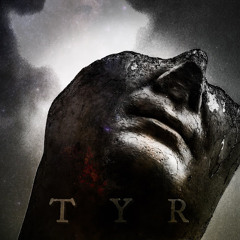 T.Y.R.