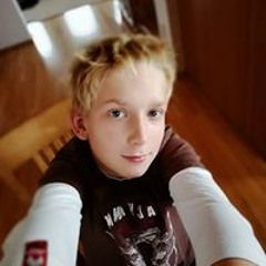 Lukáš Juránek