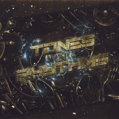 Tones-N-Rhythms-RECORDS’s avatar