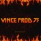 Vp73 Beats