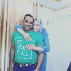 Shimaa Zanaty
