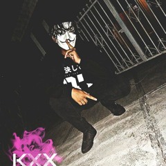 KXX