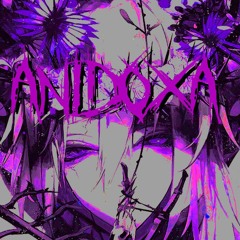 A N I D O X A _ O F F I C I A L