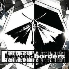 Beyond Borders