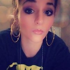 abled