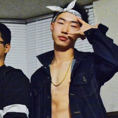 YHA
