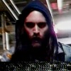BEARDED LEGEND