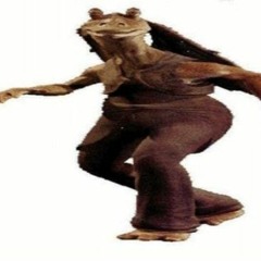 Æsj Bæsj
