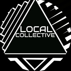 Local Collective