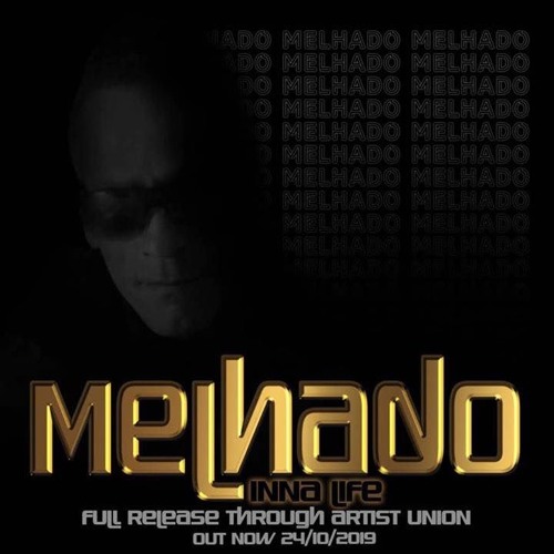 MELHADO’s avatar