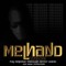 MELHADO