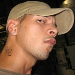 Don Maximiliaan