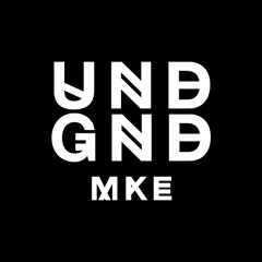 UND GND MKE