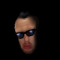 Aleksa 123