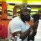 Tyrone Jackson