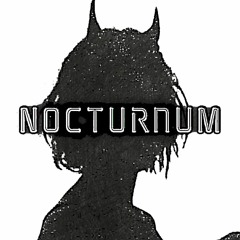 Nocturnum