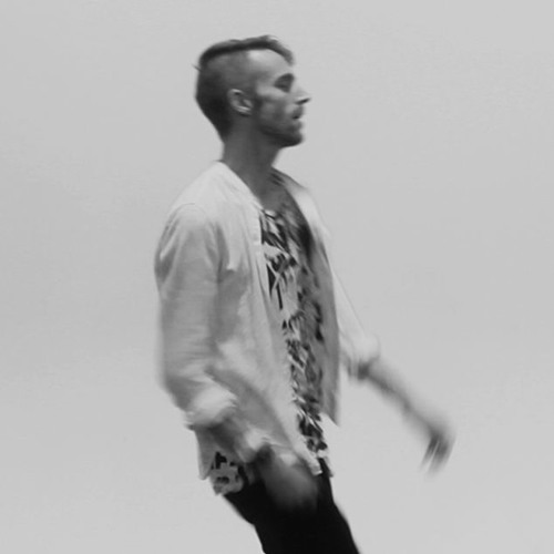 Stream DANIEL RAFN music | Listen to songs, albums, playlists for free ...
