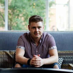 Cathedral Studios STL