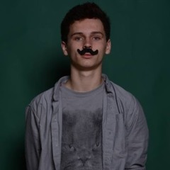 NotMulligan