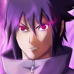 User 808224312