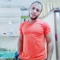 Ans yasser