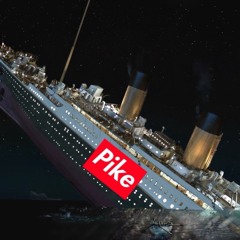 Def Pike Records LLC.