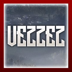 Vezzez