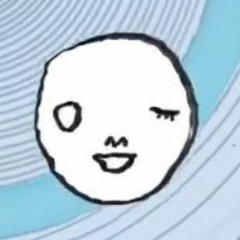 ValMisfit