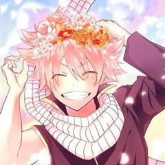 Hitori