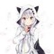 Liya_playz07