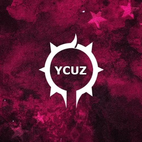 YCUZBeatz’s avatar