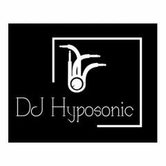 DJ HYPOSONIC