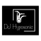 DJ HYPOSONIC