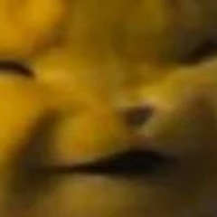 ;-;