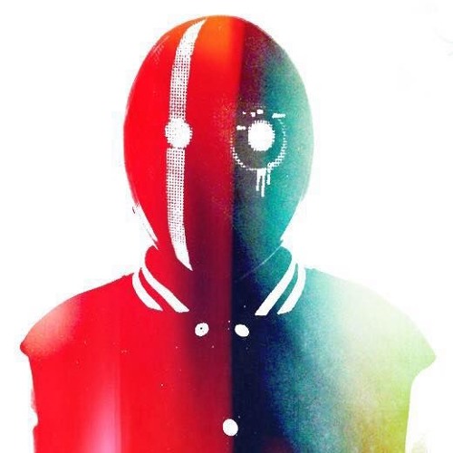 Scatman John vs. Freestyle Project - Don't Stop the Scatman (Phantom De Veneziano 2012 Mashup)