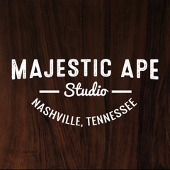 Majestic Ape Studio