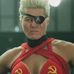Zloy Ryuzg
