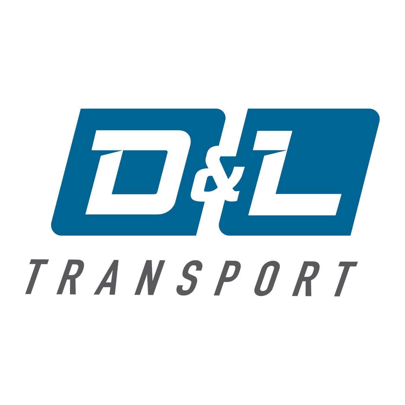 D & L Transport