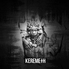 KEREMETH