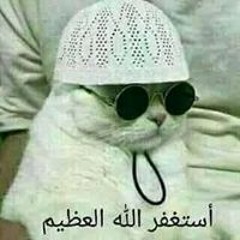 Abdo Badran